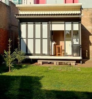 Texcoco Other | TinyHome Texcoco