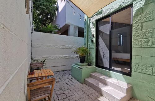 Tohoku Apartment | Tohoku62
