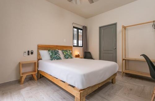 Tohoku Apartment | Tohoku62