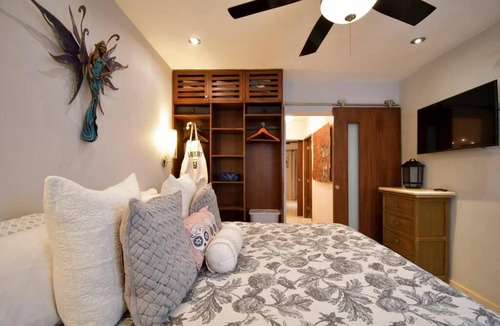 Gonzalo Guerrero House | Toltec House