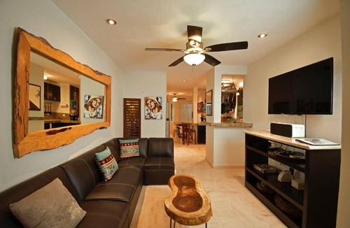Gonzalo Guerrero House | Toltec House