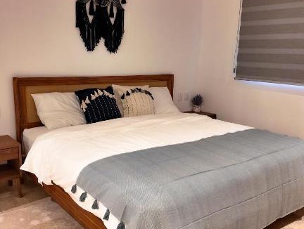 Tulum Apartment | Town Center Zama Luxury Condo Hotel By Marea