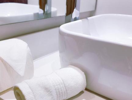 Tulum Apartment | Town Center Zama Luxury Condo Hotel By Marea
