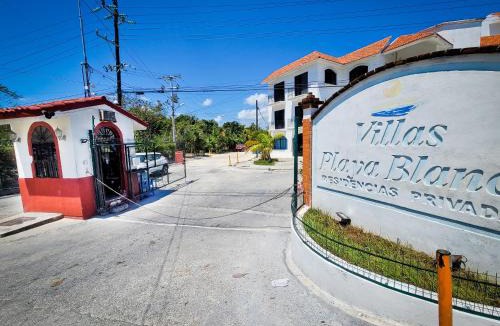 Puerto Juarez House | Tu Casa en el Caribe