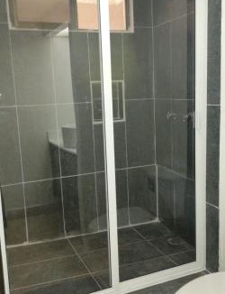 Punta Cancun Apartment | Tu Depa en el Paraiso Cancún