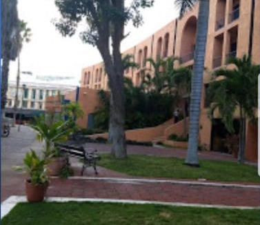 Punta Cancun Apartment | Tu Depa en el Paraiso Cancún