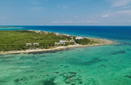 Tulsayab Apartment | Tulsayab luxury development