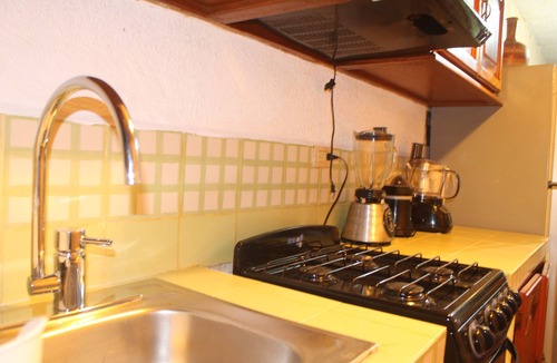 Villas Tulum House | Tulum Casa Cotorro Riviera Maya Adventures and Fun