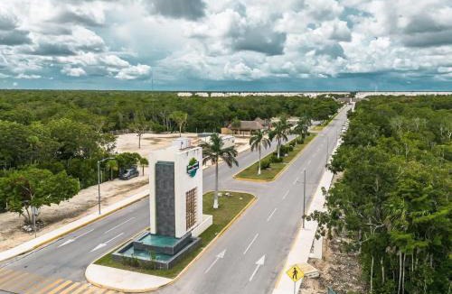 Tulum Apartment | Tulum Relax 9