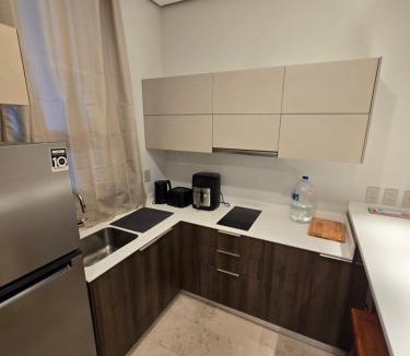 Playa Paraiso Apartment | Tulum Soho