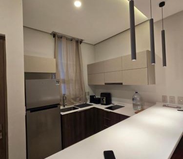 Playa Paraiso Apartment | Tulum Soho