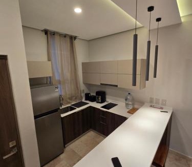 Playa Paraiso Apartment | Tulum Soho