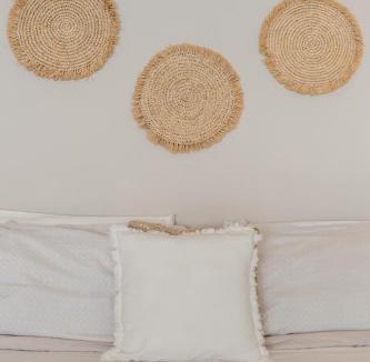 Punta Cancun Apartment | *TURQUOISE ESCAPE- Beachfront Studio by Casa Paraiso*