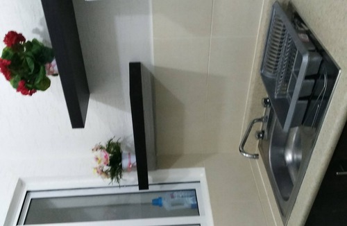 Puerto Juarez Apartment | Tus mejores vacaciones en el mejor lugar, hermoso apartamento