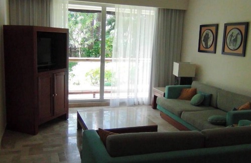 Nuevo Vallarta Hotel | Two-Bedroom Luxury Residence at Vidantain fabulous Nuevo Nayarit