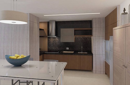 Villa Juarez Apartment | Two Bedroom Spa Suit @ Grand Luxxe Riviera Maya