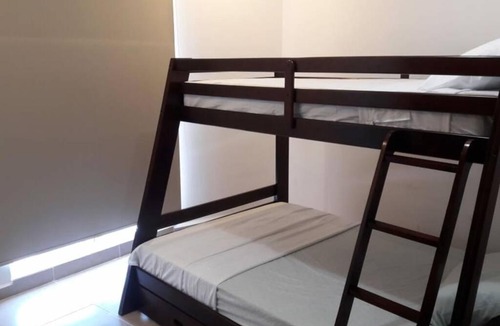 Cancun Apartment | ¡Un paraíso en Cancun! Dreams Lagoon