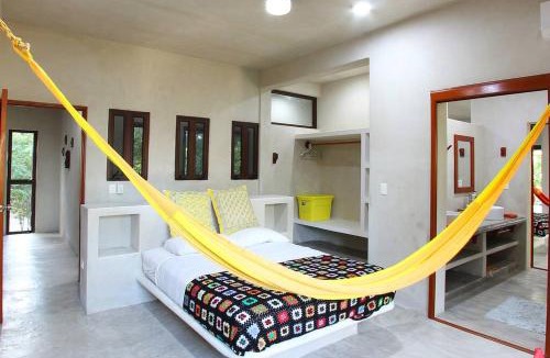 Buenavista House | Unahil Tucha