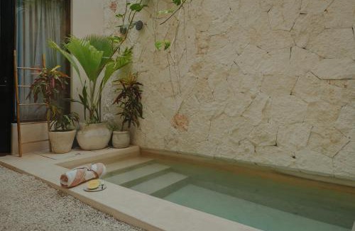 La Veleta Apartment | Unforgetable outing with private pool