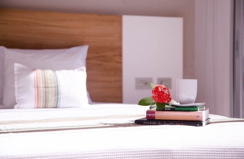Tulum Condo | Valhalla Residences by Biwa