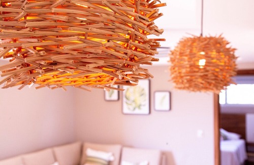 Tulum Condo | Valhalla Residences by Biwa