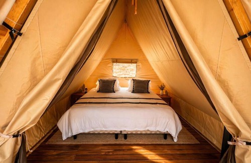 Amatlan Other | VASTU Tepoztlán