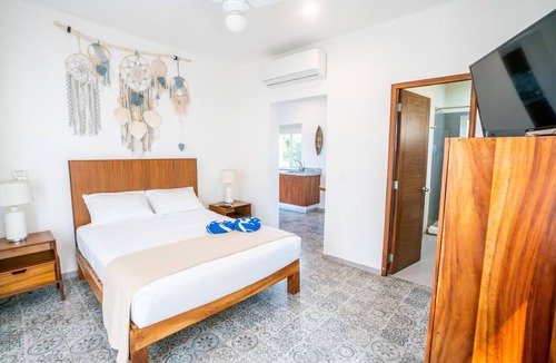Sayulita Hostel | Viajero Sayulita Hostel