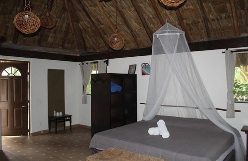 Akumal Resort | Vida Jungle Resort