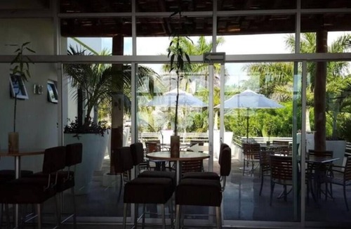 Maroma Resort | Vidanta Grand Mayan - Master Room/Bedroom Riviera Maya Cancun Area
