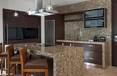 Playacar Resort | Vidanta Riviera Maya Grand Luxxe One BR Suite-Escape to Luxury, Escape to Fun
