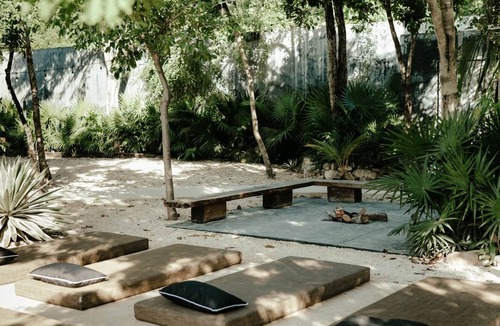 Tulum City Center Villa | Villa 16, La Veleta