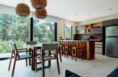 Soliman Bay Villa | Villa ∙ 2 bedrooms ∙ 6 guests