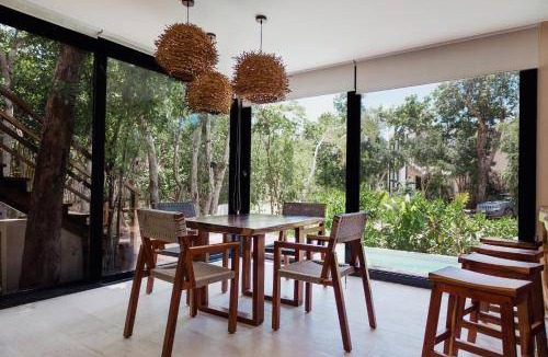 Soliman Bay Villa | Villa ∙ 2 bedrooms ∙ 6 guests