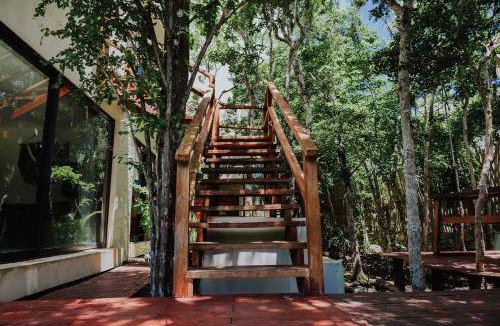 Soliman Bay Villa | Villa ∙ 2 bedrooms ∙ 6 guests