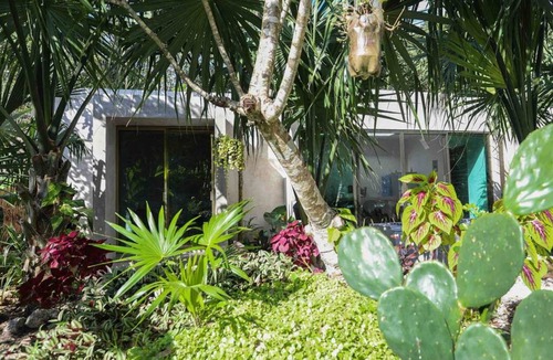 Buenavista Villa | Villa ∙ 2 bedrooms ∙ 6 guests