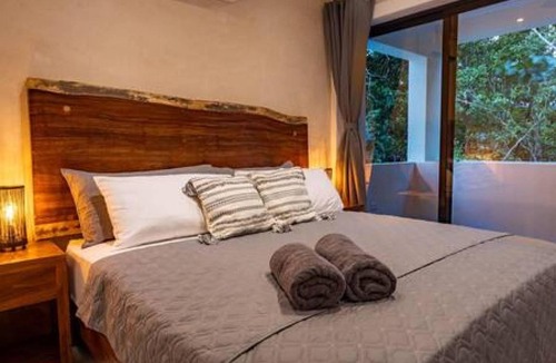 Bacalar Villa | Villa ∙ 2 bedrooms ∙ 6 guests