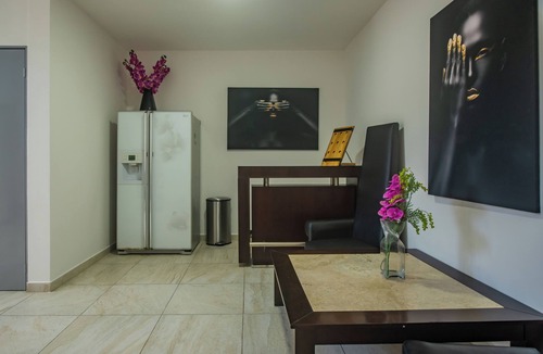 Puerto Aventuras House | VILLA 4BR PRIV. POOL, BEACH & GOLF %DISC. WEEK