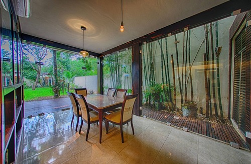 Chetumal House | VILLA AGUILAR CHETUMAL