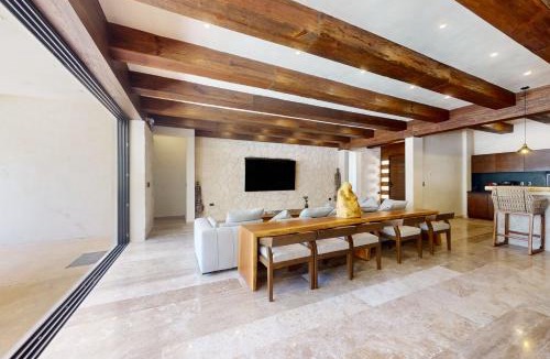 Akumal Villa | Villa Aktun