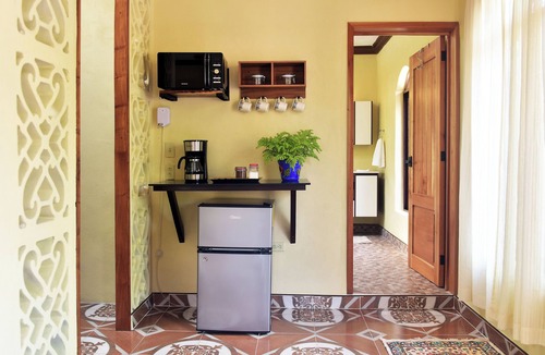 Solferino Bed & Breakfast | Villa Ataraxia Solferino