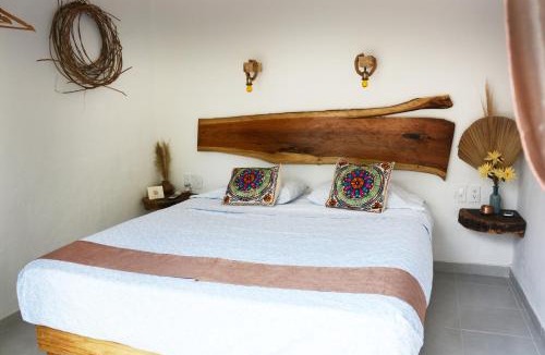 Xul-Ha House | Villa Azul Xulha
