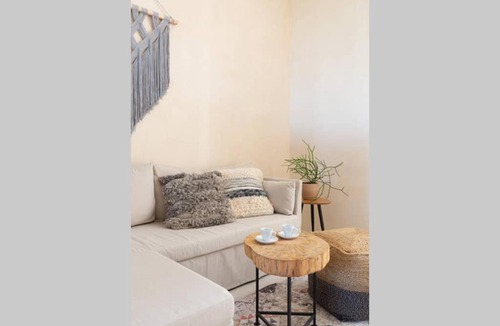 Zama Apartment | Villa Bambú - Beautiful and Modern 2 BR Apartment at Aldea Zama, Tulum