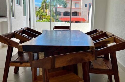 Punta Cancun Villa | Villa de lujo