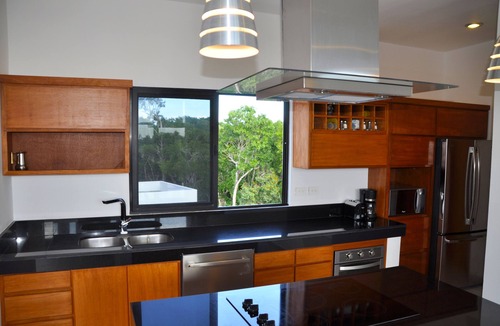 Akumal Villa | Villa Eva Luxury Akumal