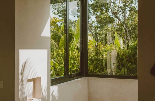 Zama House | Villa Imperia by Fantasia Villas