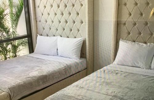 Cancun Villa | Villa lk