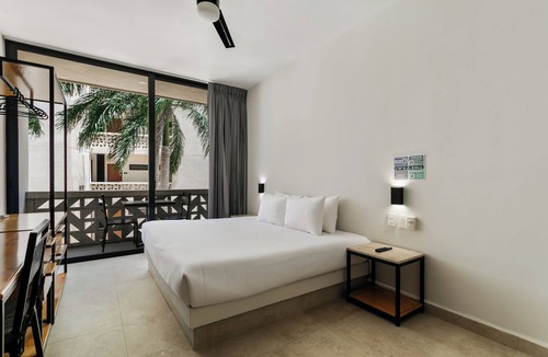 Centro Villa | Villa Maria Teresa By Homirent
