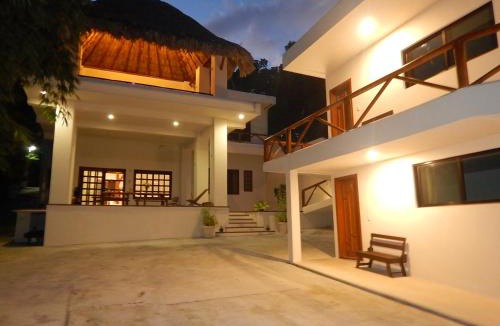 Bacalar Villa | Villa Marilu B&B
