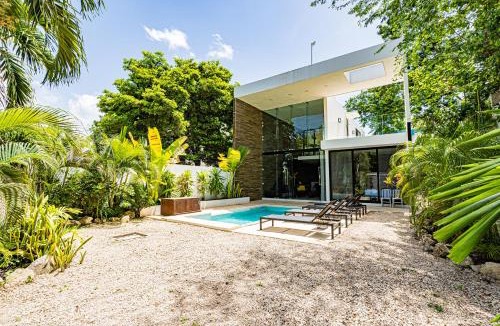La Veleta Villa | Villa Miami