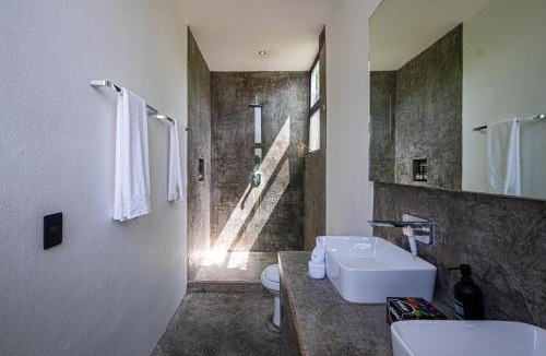 La Veleta Villa | Villa Miami